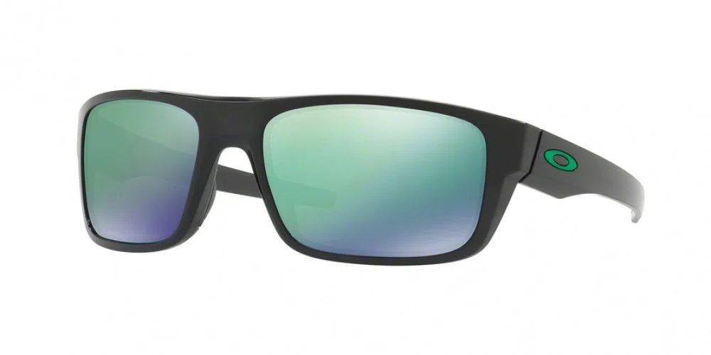 Oakley Drop Point 9367 Sunglasses - view 9